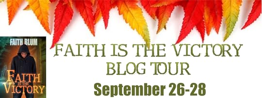 blog-tour-banner