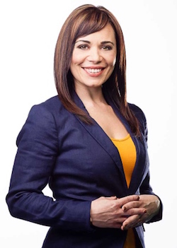 caruso