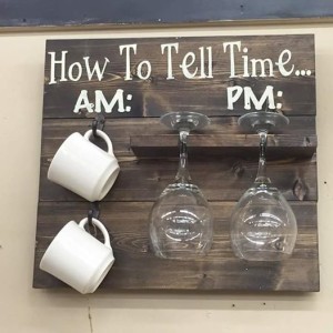 tell-time-generic