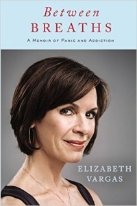 elizabeth-vargas