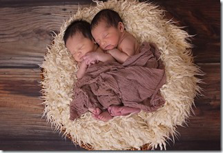 Twins