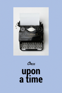 blog-graphic-once-upon-a-time