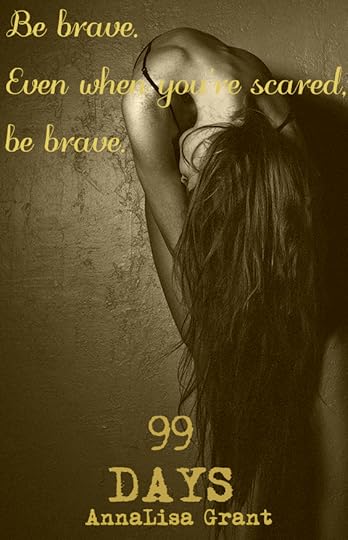  photo 99_zpsaqioahnu.jpg