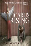 icarus%20rising%20prof