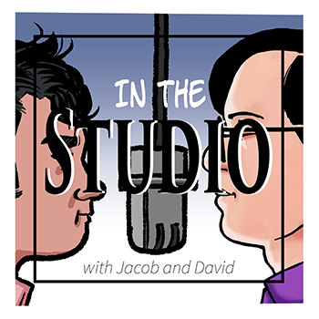 podcastcover-small