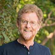 Sadiq Khan, I presume?