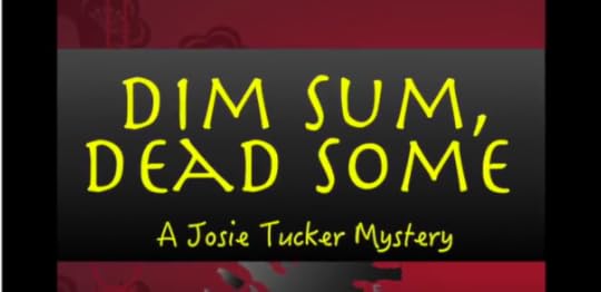 dimsum-trailer