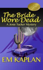 brideworedead