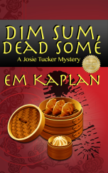 dimsumdeadsum