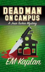 deadmanoncampus