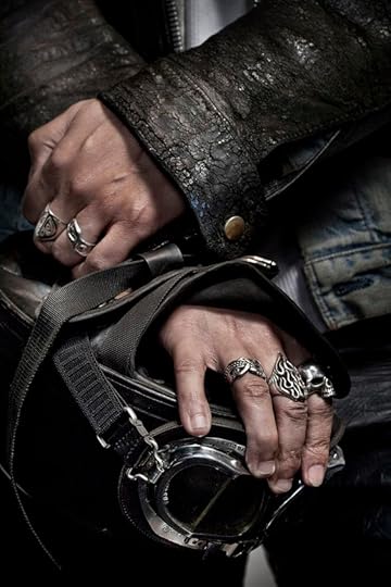  photo <br />a8bad7271cd8698119203c7cdd1699b8_zpsvuntw5vp.jpg