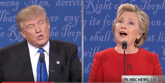 debate.jpg