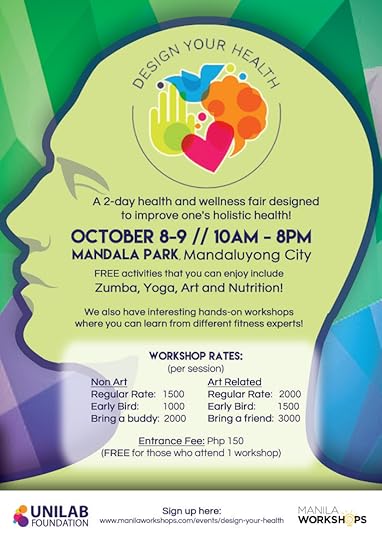 designyourhealth_poster-1-1