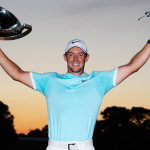 fedex-mcilroy