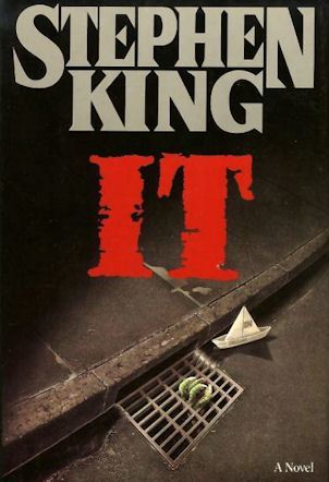 IT_2