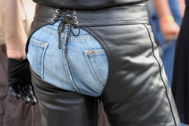 canstockphoto2249274