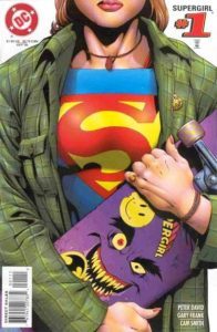supergirl_vol_4_1