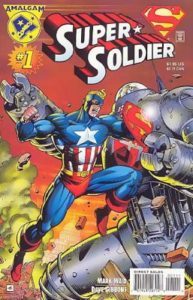 super-soldier-1