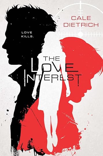 loveinterest