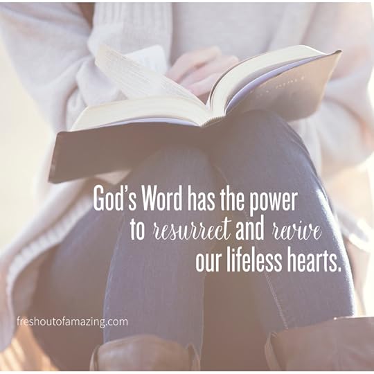 stacey_thackergodswordfoa-001