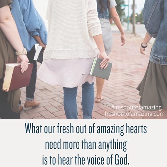 stacey_thackerheargod-001