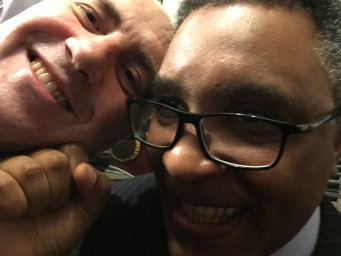 michael-watson