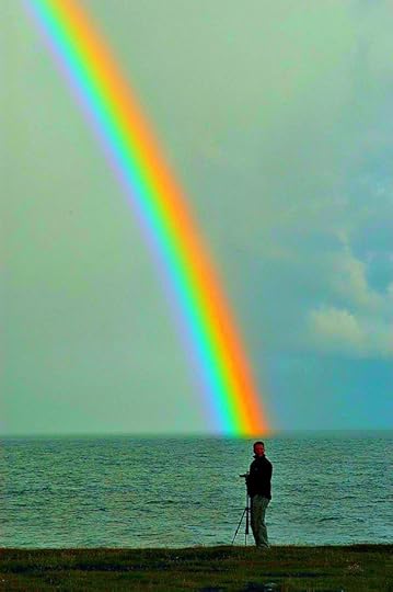 rainbow-of-blessing