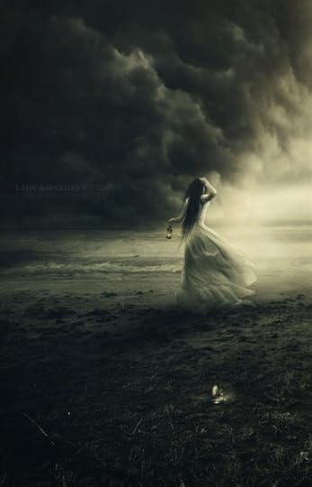 The Beauty of Your Love
