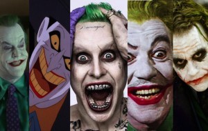 joker-133410