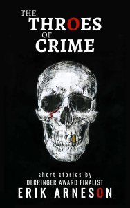 the-throes-of-crime-final