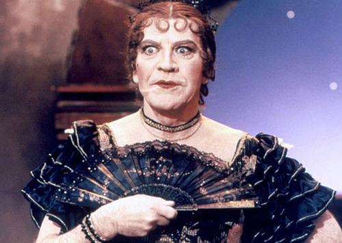  photo tumblr_inline_nk0ttczbmq1rdzrgr_zpsok2s7mlr.jpg