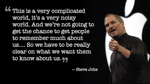 Stevejobs.002