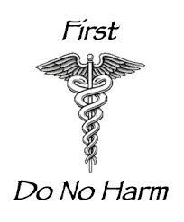 do-no-harm