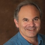 Keeping Time Kickstarter - David Kudler