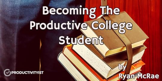 stencil-blog-post-feature-16