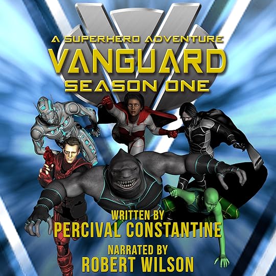 vanguard-s01