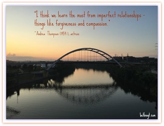 imperfect-learning-2016