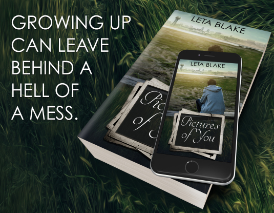 pictures-of-you-promo-2