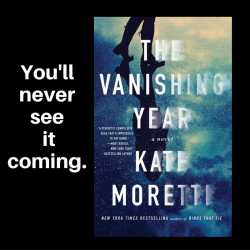 the-vanishing-year-is-more-than-an-engaging-tale-of-utter-betrayal