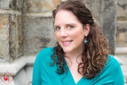 author-photo-1