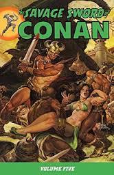 savage-sword-4
