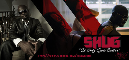 shug3