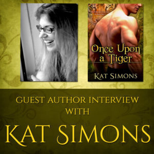 kat-simons-author-interview