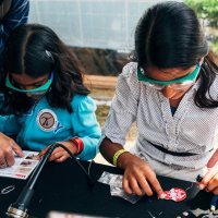 maker_faire_lucas_saugen_day2-0363