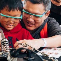 maker_faire_lucas_saugen_day2-0462