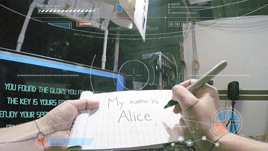 How will we know if it’s real or AI?