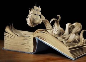 readingcomealive