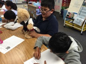 classroom-visit-2