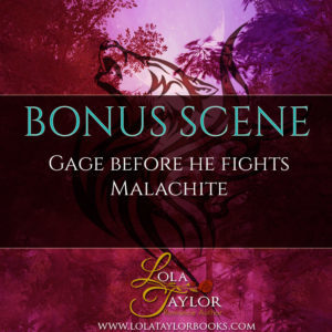 bonus-scene-gage-before-he-fights-malachite-with-logo