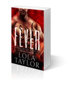 2016-398 3d render book white background